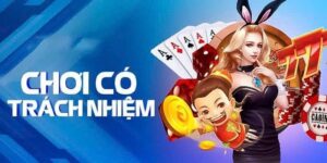 Nội dung chi tiết về việc chơi games Sunwin có trách nhiệm