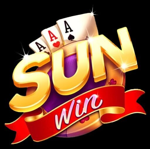 SUNWIN_logo